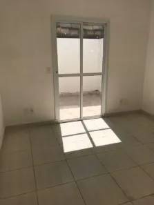 Casa com 2 Quartos à venda, 100m² no Residencial Aldeias da Serra, Caçapava
