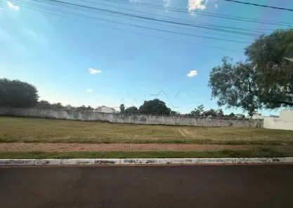 Lote/Terreno à venda, 661m² no Jardim Shangri-Lá, Bauru