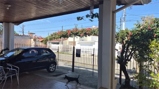 Casa com 3 Quartos à venda, 220m² no Caputera, Caraguatatuba