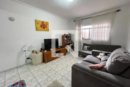 Casa com 3 Quartos à venda, 94m² no Jaguaré, São Paulo