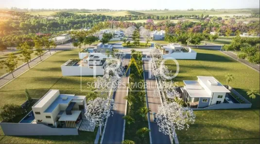 Lote/Terreno à venda, 482m² no Vila Sônia (Sousas), Campinas