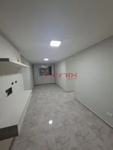 Apartamento com 2 Quartos para alugar, 46m² no Santana, São Paulo