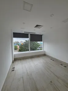 Sala Comercial para alugar, 25m² no Recreio dos Bandeirantes, Rio de Janeiro