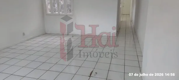 Sala Comercial para alugar, 60m² no Bom Retiro, São Paulo