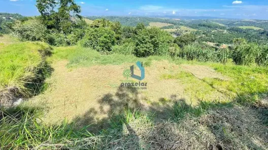 Lote/Terreno à venda, 1000m² no Dona Catarina, Mairinque