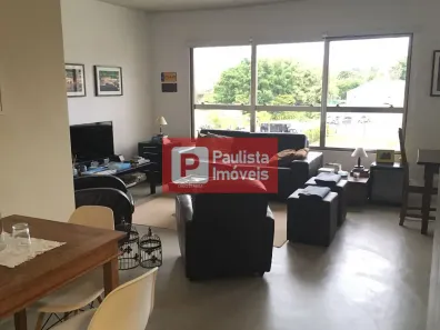 Apartamento com 1 Quarto para alugar, 70m² no Usina Piratininga, São Paulo