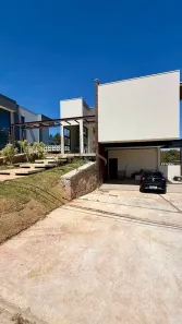 Casa com 4 Quartos à venda, 330m² no Parque dos Resedás, Itupeva
