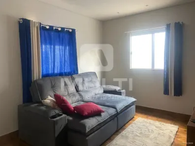 Casa com 3 Quartos à venda, 156m² no Minas Gerais, Uberlândia