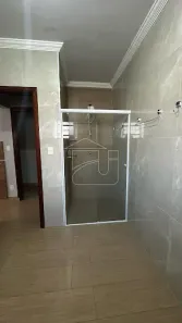 Casa com 3 Quartos à venda, 180m² no Jardim Ipanema, Marília