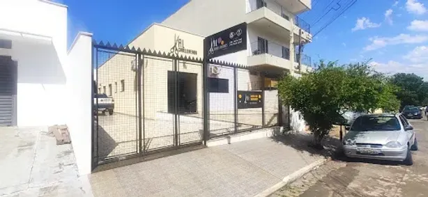 Imóvel Comercial com 1 Quarto à venda, 144m² no Centro, Sumaré