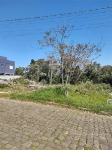 Lote/Terreno à venda, 720m² no São Luiz, Caxias do Sul