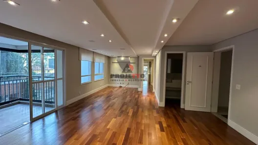 Apartamento com 3 Quartos à venda, 120m² no Jardim, Santo André