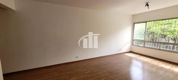 Apartamento com 2 Quartos à venda, 92m² no Vila Clementino, São Paulo