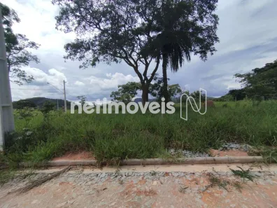 Lote/Terreno à venda, 306m² no , Florestal