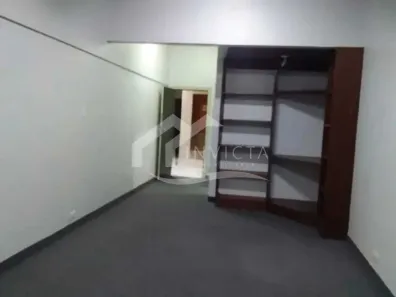 Sala Comercial à venda, 32m² no Centro, Rio de Janeiro