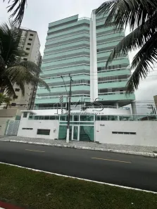 Apartamento com 1 Quarto à venda, 68m² no Balneario Flórida, Praia Grande