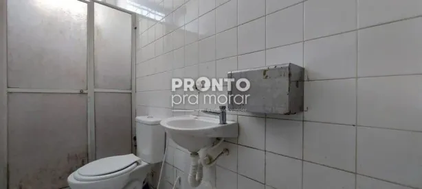 Ponto Comercial para alugar, 960m² no São José, Recife