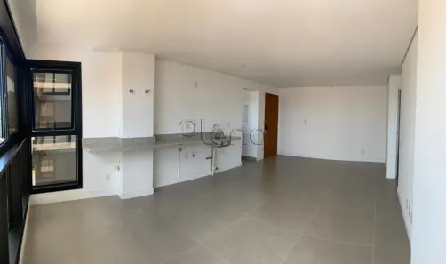 Apartamento com 2 Quartos à venda, 68m² no Nova Campinas, Campinas