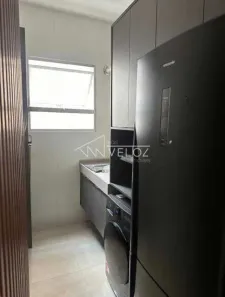 Apartamento com 2 Quartos à venda, 68m² no Leblon, Rio de Janeiro