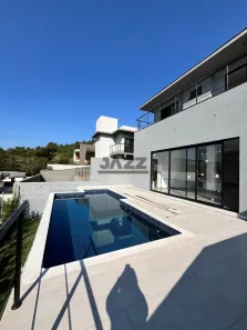 Casa com 4 Quartos à venda, 250m² no Rio Abaixo, Atibaia