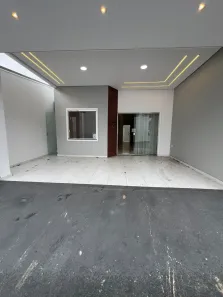 Casa de Condomínio com 2 Quartos à venda, 60m² no Flores, Manaus