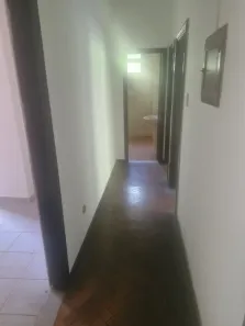 Apartamento com 2 Quartos à venda, 70m² no Riachuelo, Rio de Janeiro