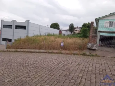 Lote/Terreno para alugar, 360m² no Serrano, Caxias do Sul