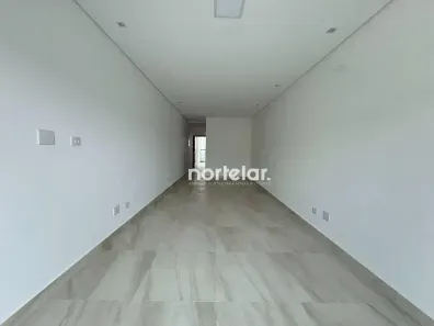 Sobrado com 3 Quartos à venda, 180m² no Parque São Domingos, São Paulo
