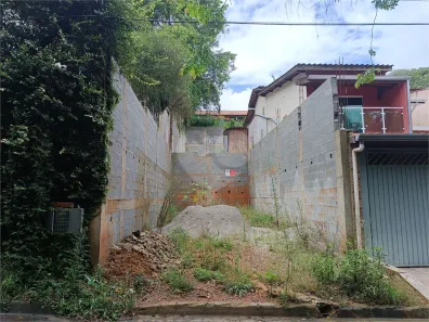 Lote/Terreno à venda, 195m² no Centro (Mailasqui), São Roque