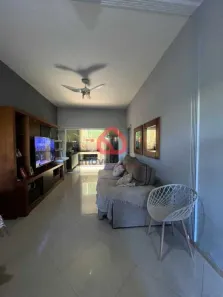  com 4 Quartos à venda, 153m² no Tanque, Rio de Janeiro