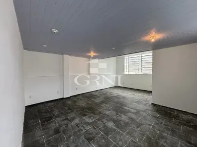 Sala Comercial para alugar, 25m² no Penha, Rio de Janeiro