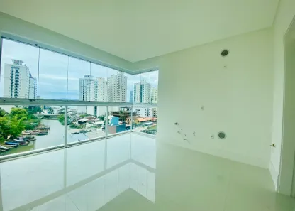Apartamento com 3 Quartos à venda, 149m² no Centro, Itapema