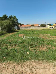 Lote/Terreno à venda, 270m² no Jardim São Cristóvão II, Rio das Pedras