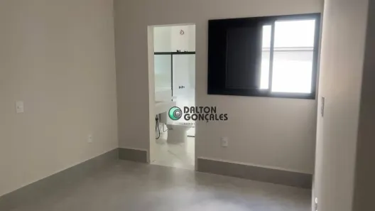 Casa com 3 Quartos à venda, 135m² no Jardim Residencial Nova Veneza, Indaiatuba