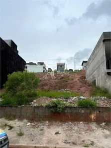 Lote/Terreno à venda, 360m² no Portais (Polvilho), Cajamar