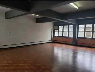 à venda, 210m² no República, São Paulo