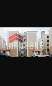 Apartamento com 2 Quartos à venda, 48m² no Jardim Santa Terezinha (Zona Leste), São Paulo