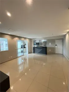 Apartamento com 2 Quartos à venda, 86m² no Mooca, São Paulo