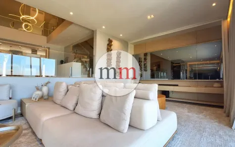 Casa com 5 Quartos para venda ou aluguel, 768m² no Jardim Guanabara, Rio de Janeiro