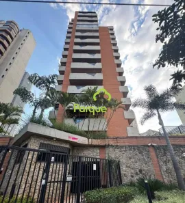 Apartamento com 4 Quartos à venda, 176m² no Vila Mariana, São Paulo