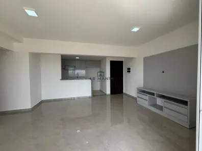 Apartamento com 3 Quartos à venda, 87m² no Piracicamirim, Piracicaba