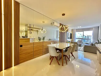Apartamento com 2 Quartos à venda, 65m² no Centro, Capão da Canoa