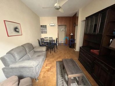 Apartamento com 2 Quartos à venda, 75m² no Centro Histórico, Porto Alegre