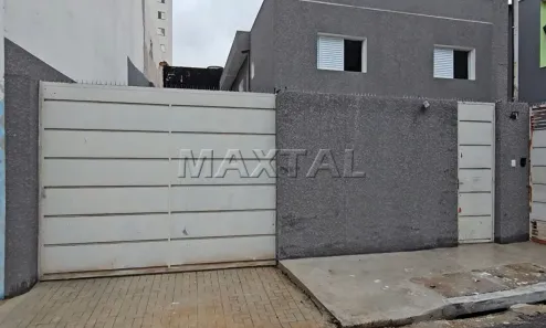 Casa com 3 Quartos à venda, 150m² no Imirim, São Paulo