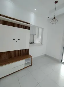 Apartamento com 3 Quartos à venda, 74m² no Jardim Santiago, Indaiatuba