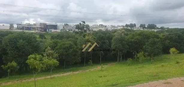 Lote/Terreno à venda, 250m² no Aglomeração Urbana de Jundiaí, Cabreúva