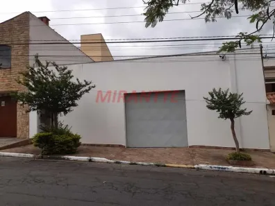 Lote/Terreno à venda, 300m² no Jardim Guapira, São Paulo