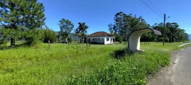 Fazenda/Sítio à venda, 21000m² no Terra de Areia, Terra de Areia