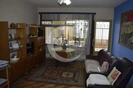 Sobrado com 2 Quartos à venda, 332m² no Vila Carrão, São Paulo