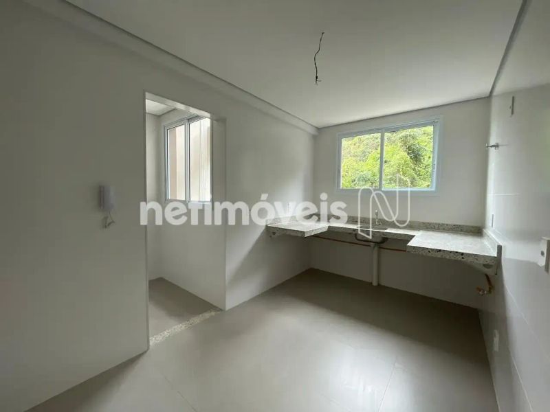 Foto 30